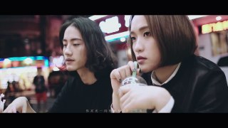 【HD】莊心妍 我不相信 [Official Music Video]官方完整版MV