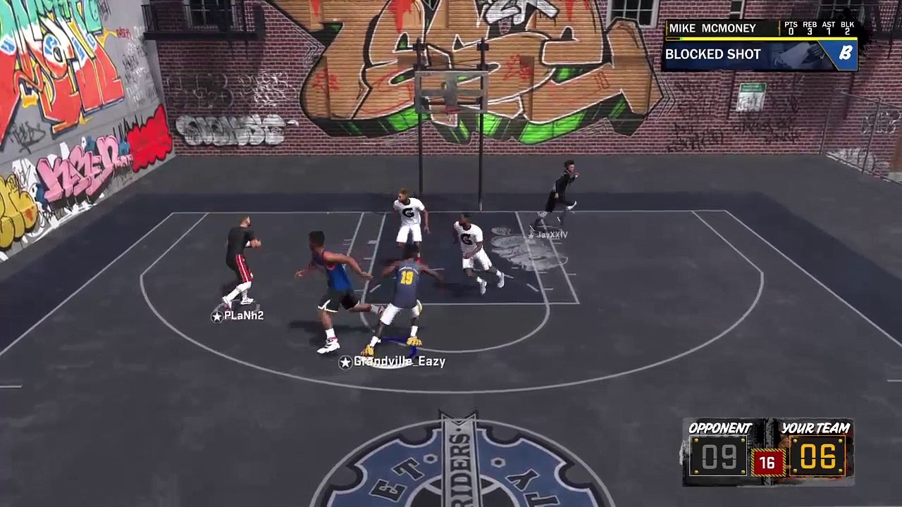 Pull Up (147)