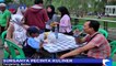 Mencicipi Puluhan Jajanan di Street Food Festival Tangerang
