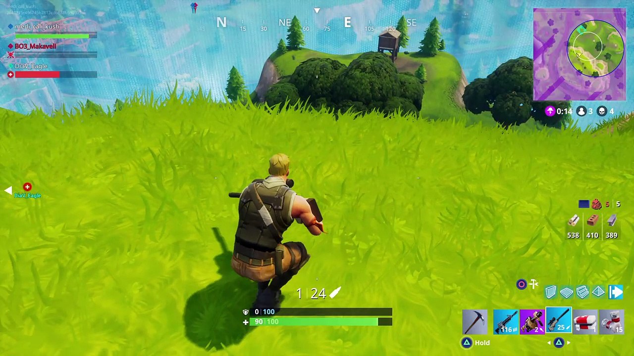 Fortnite_20170930233238