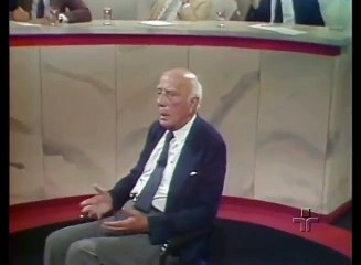 O atores do PTucanismo entrando em cena: o resultado de 64