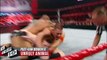 Moments after Raw went off the air - WWE Top 10 - YouTube