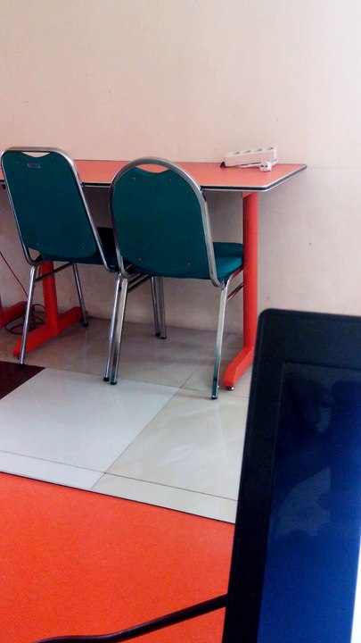 +62 812 1622 1271(Tsel), kaos distro murah, kaos distro keren, kaos distro lengan panjang