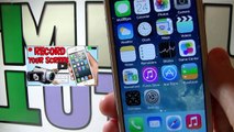 How To Record iPhone iPad and iPod Touch Screen for FREE Without Jailbreak and Without Computer