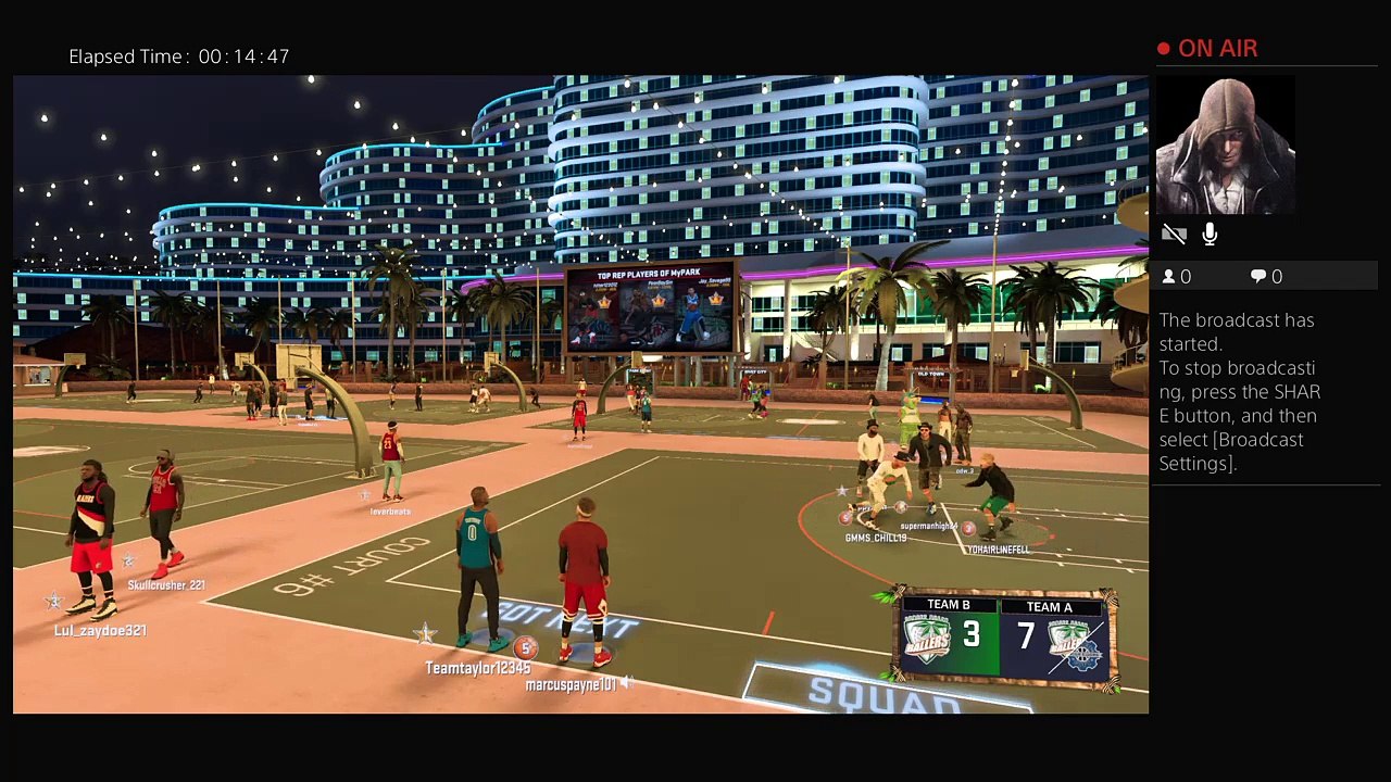 marcuspayne101's park (3)