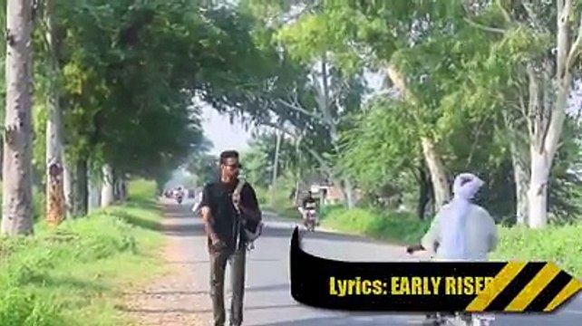 استغفراللّٰہ برما کے مسلمانوں کو کتنی بے دردی سے قتل کیا جارہا ہے سبھی مسلمان اس ویڈیو کو زیادہ سے زیادہ شئر کیجئیے