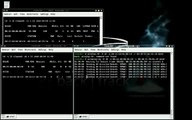Hacking 101 How to crack WPA/WPA2 Routers - For Beginners