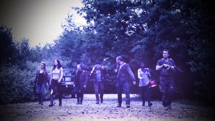 Van Helsing TV Streaming Online in HD-720p Video Quality