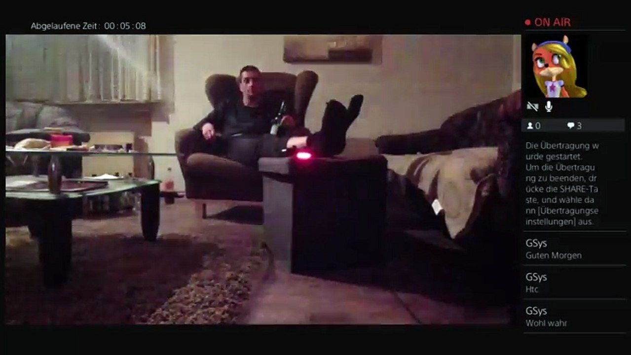 PS4-Live-Übertragung von HTC BRD NRW (128)