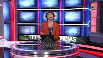 Puerto Rico: ciudadanos denuncian nula respuesta de autoridades