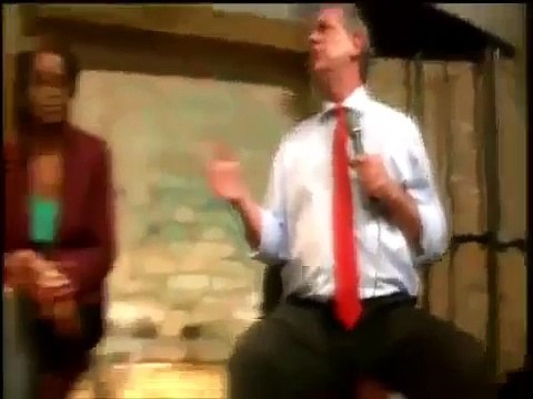 Ciro Gomes mostrando onde é que as andorinhas dormem
