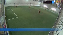 Equipe 1 Vs Equipe 2 - 30/09/17 15:44 - Loisir Poitiers - Poitiers Game Parc