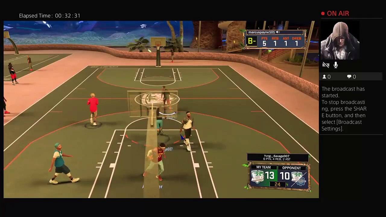 marcuspayne101's park (4)