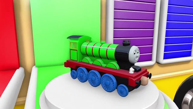 LEARN COLORS with Dinosaurs!!! LEARN COLORS - Video for Kids and Toddlers!