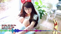 Hot Asian Girls 1 - Music