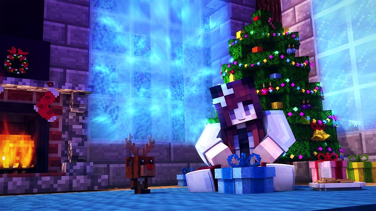 КРАСНЫЙ ПВП РЕСУРС-ПАК И ШЕЙДЕРЫ КОТОРЫЕ ПОДНИМАЮТ ФПС! ТАЩИМ СКАЙ ВАРС! ВАЙМВОРЛД