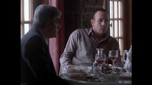 (Online Free) Gotti Full Movie  With Subtitles