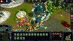 Dungeons 2 Review (GameWatcher)