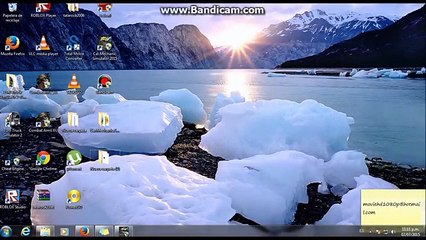 truco Car Mechanic Simulator new, exp y $$ español