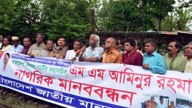 শেখ হাসিনার নোবেলের স্বপ্ন শেষ ! দেখুন কি কারনে শেখ হাসিনা নোবেল পুরস্কার পাচ্ছে না