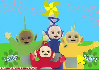 TELETUBBIES ANIMAL PARADE CARTOONS FOR KIDS PBS LEARN ABOUT ANIMALS PRESCHOOL TODDLERS FUN