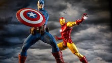 Marvel's Avengers Assemble Season 4 Episode 12 Free Download (( Best Quality )) ~ Online