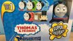 Thomas & Friends Mashems - Worlds Strongest Engine Toy Train Fun
