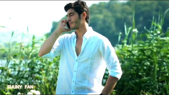 only for girls status video whatsapp staus video murat and hayat song video