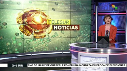 Termina la fase de rescate en México tras el terremoto del #19S