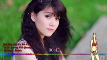Hot Asian Girls 6 - Music
