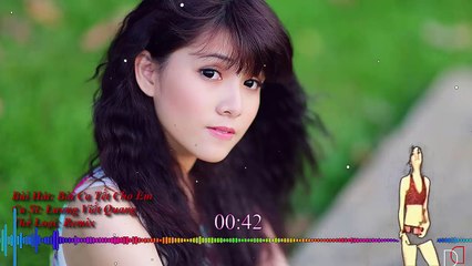 Hot Asian Girls 6 - Music