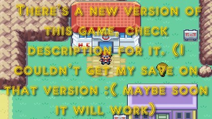 Dragon Ball Z Team Training Episode 9: Majin Vegeta & Teen Gohan FINALLY!!!