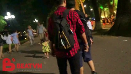 "Biệt đội hotgirl" bán tăm lừa đảo và cái kết đắng