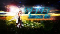 YDCB Summoners War - The Best ESHIR