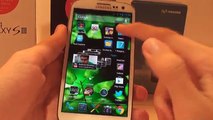 Mejores aplicaciones y juegos Android // Recomendaciones Pro Android