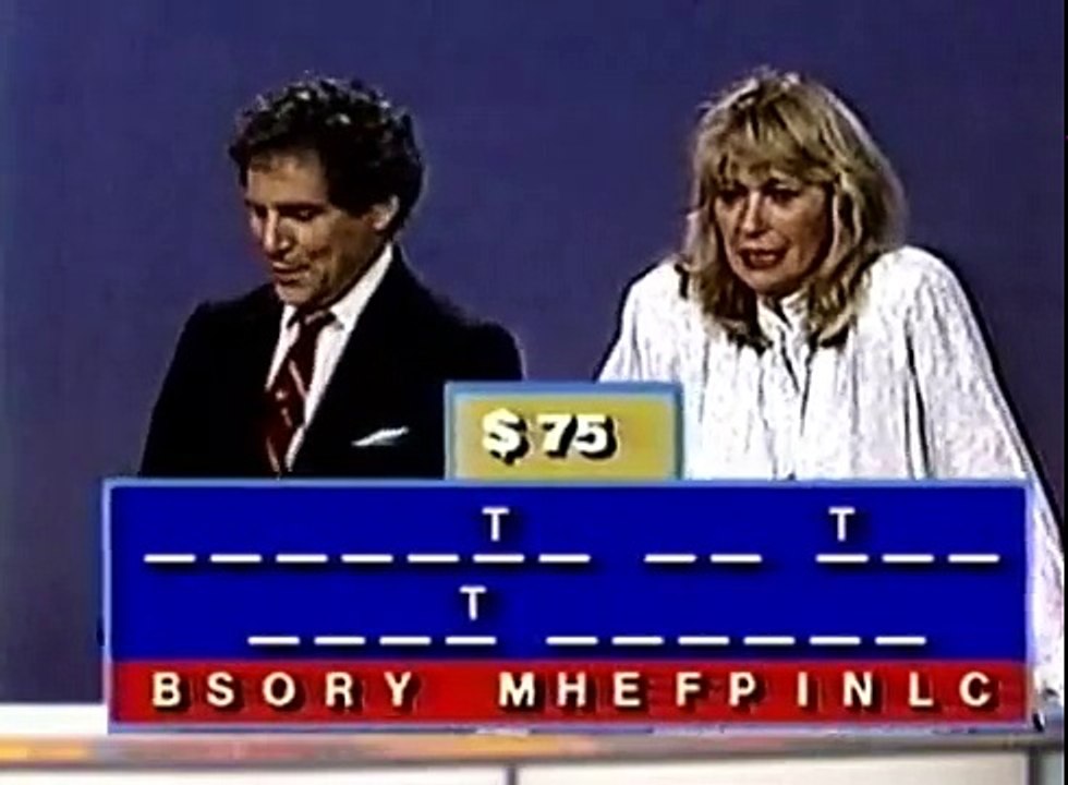 Money in the Bank TV game show demo.mp4