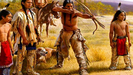 Bigfoot | Does It Exist?