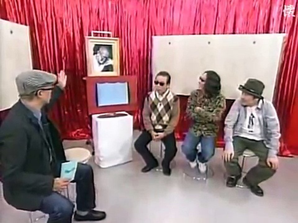 タモリ倶楽部 偉大なる造型家 浅野祥雲 没後30年記念 大回顧展