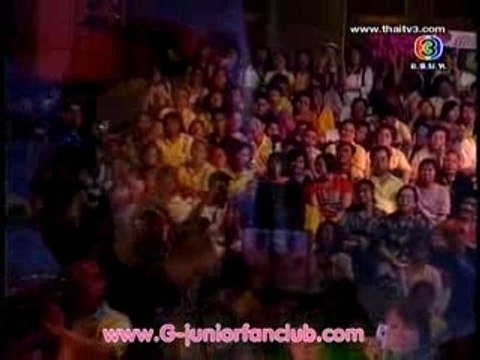 Tee10- Aof Ice Peck Chin Oak M Bee - show