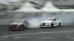 【DRIFT】FIA INTERCONTINENTAL DRIFTING CUP DAY2 