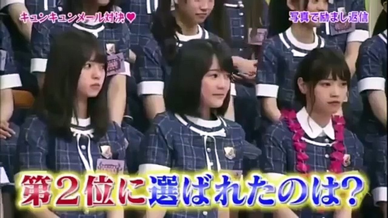 【乃木坂46】超絶かわいい星野みなみが好きになる動画part2