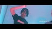 YBN Nahmir I Got A Stick (Official Music Video)