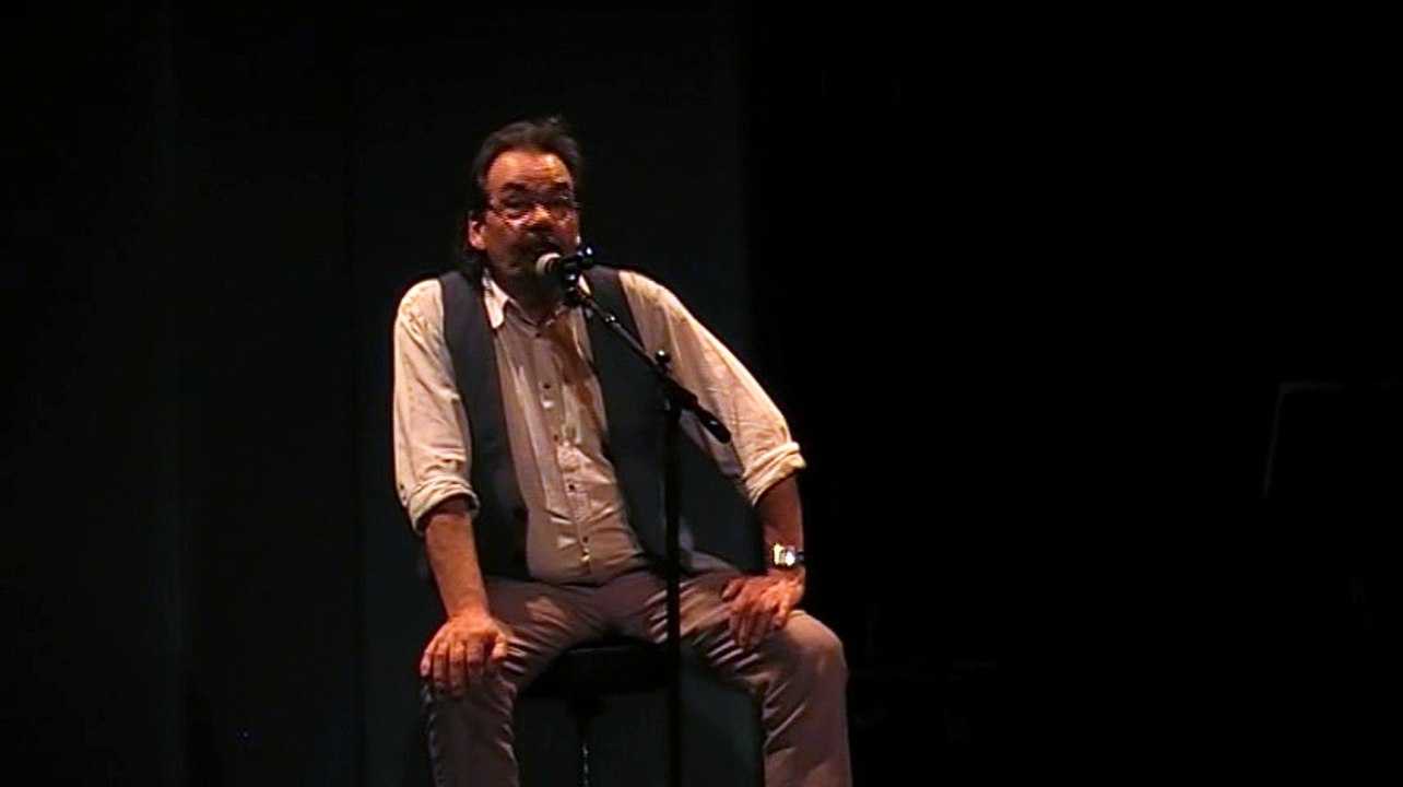 Jean-Bernard