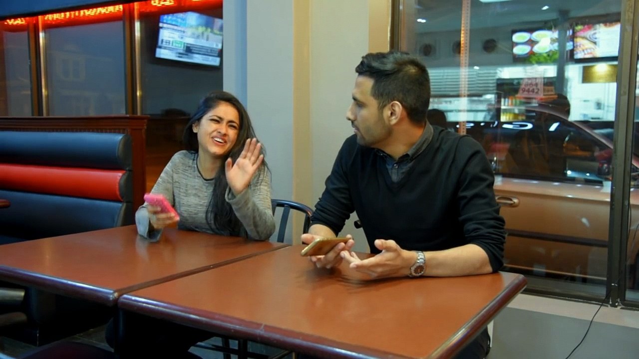 Craziest Lough ever || INSHAL PRODUCTION