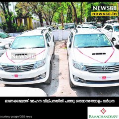 മലയാളിയുടെ എസ്.യു.വി പ്രേമം youtube :https://goo.gl/uLhRhU facebook:https://goo.gl/hLYzoD