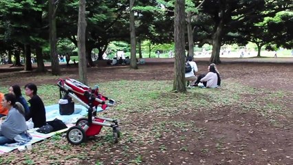 Do Girls Mind Talking with an UGLY Guy?