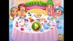 NEW TABTALE APP! Chef Kids - Play, Eat & Cook Yummy Food - best app videos for kids