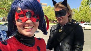 Salt Lake Comic Con 2016 Vlog | Friday
