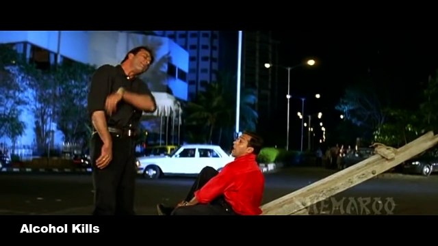 Chal Mere Bhai - Chal Mere Bhai 2000 - Hindi Video Song