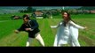 Chori Chori Sapno Me Aata Hai Koi - Chal Mere Bhai 2000 - Hindi Video Song